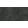 Accro noir
